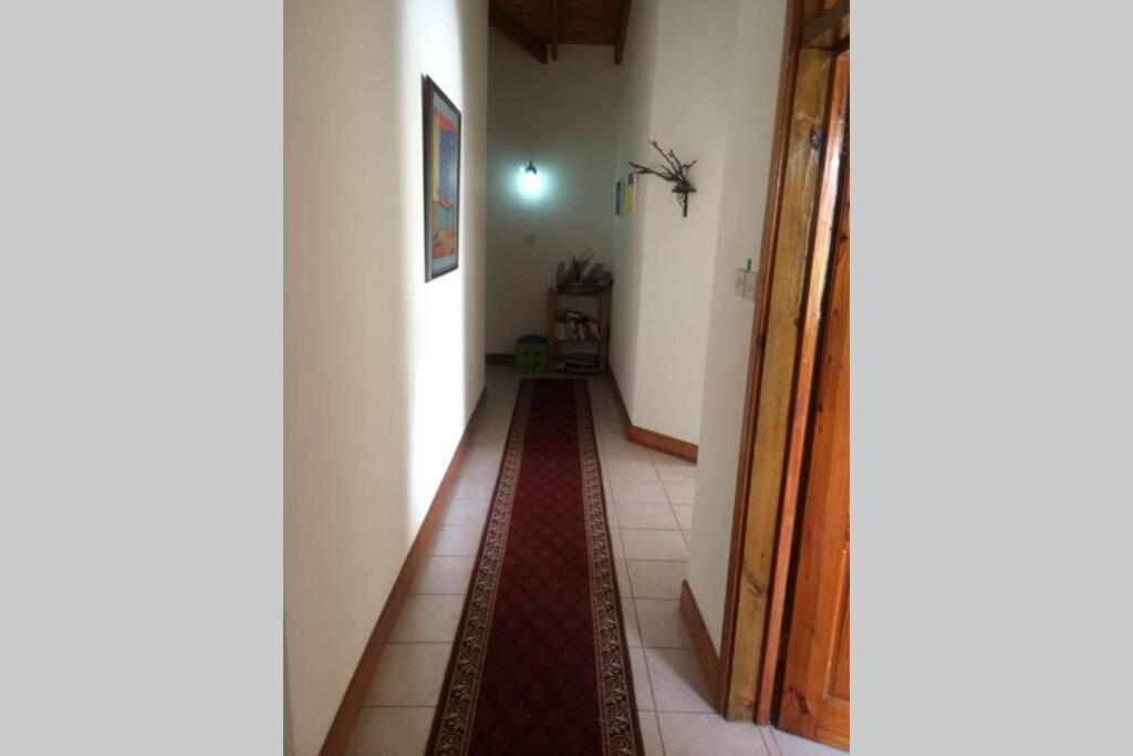 Delightful 4Bed Modern Villa With Wifi 格罗斯岛 外观 照片
