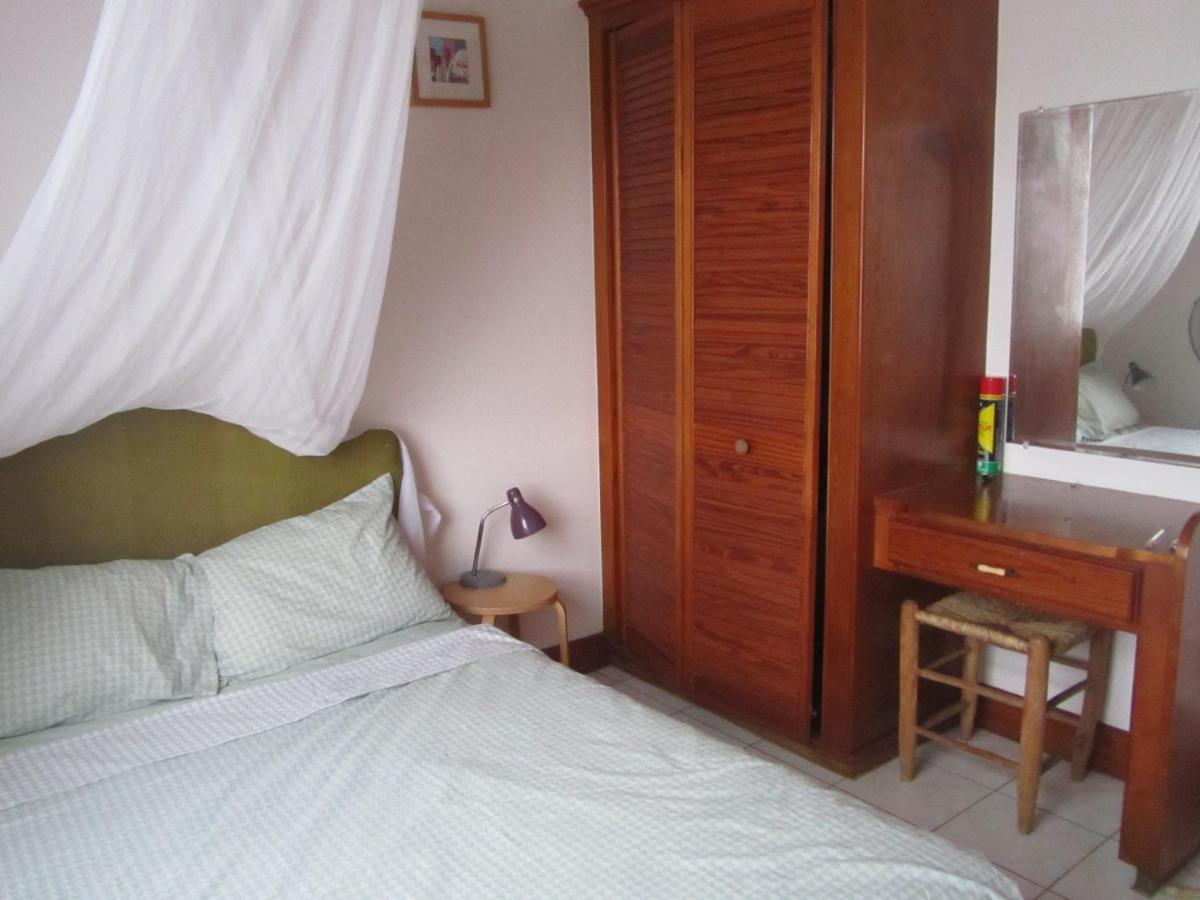 Delightful 4Bed Modern Villa With Wifi 格罗斯岛 外观 照片