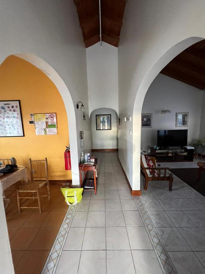 Delightful 4Bed Modern Villa With Wifi 格罗斯岛 外观 照片