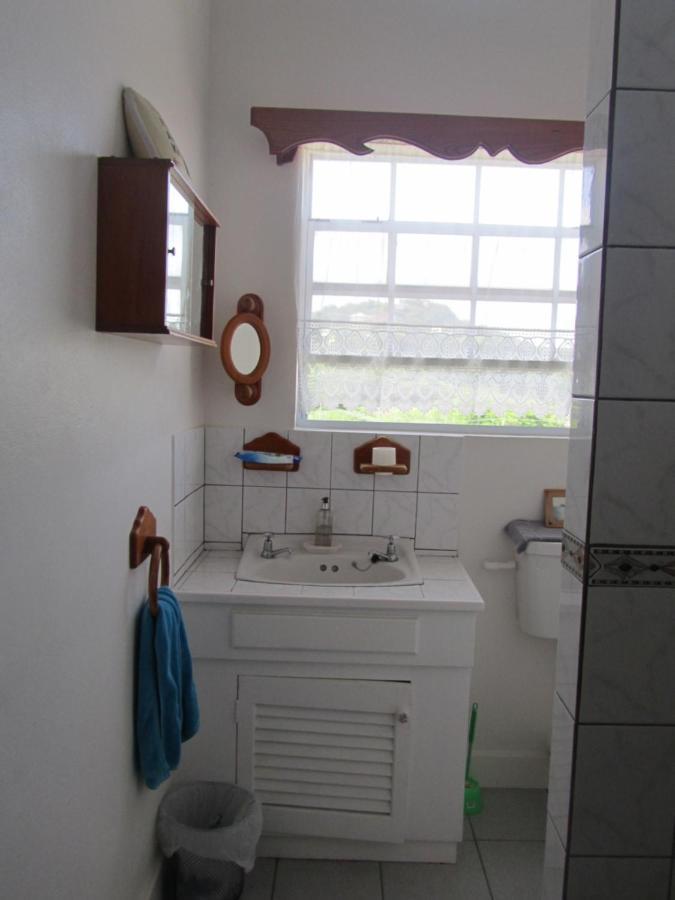Delightful 4Bed Modern Villa With Wifi 格罗斯岛 外观 照片